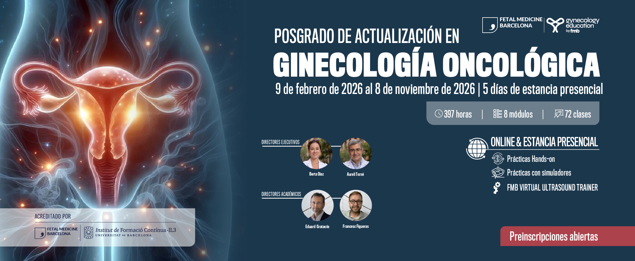 2448X1007 Banner Web -100 (1)